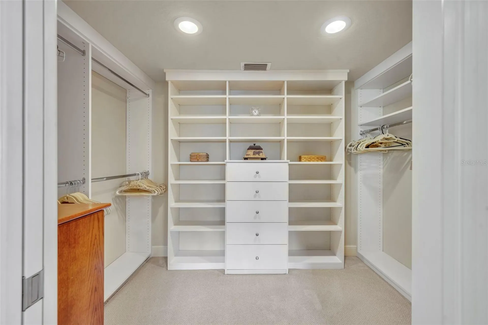 311 E Morse Boulevard Winter Park FL 32789