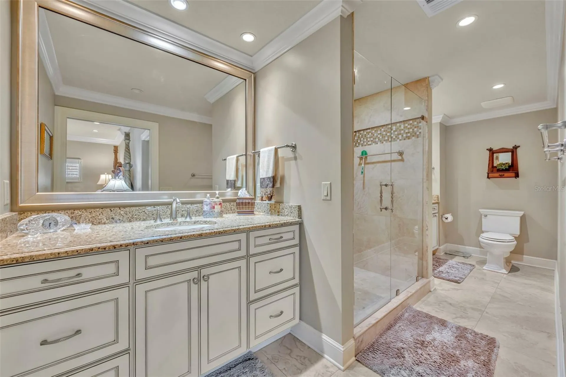 311 E Morse Boulevard Winter Park FL 32789