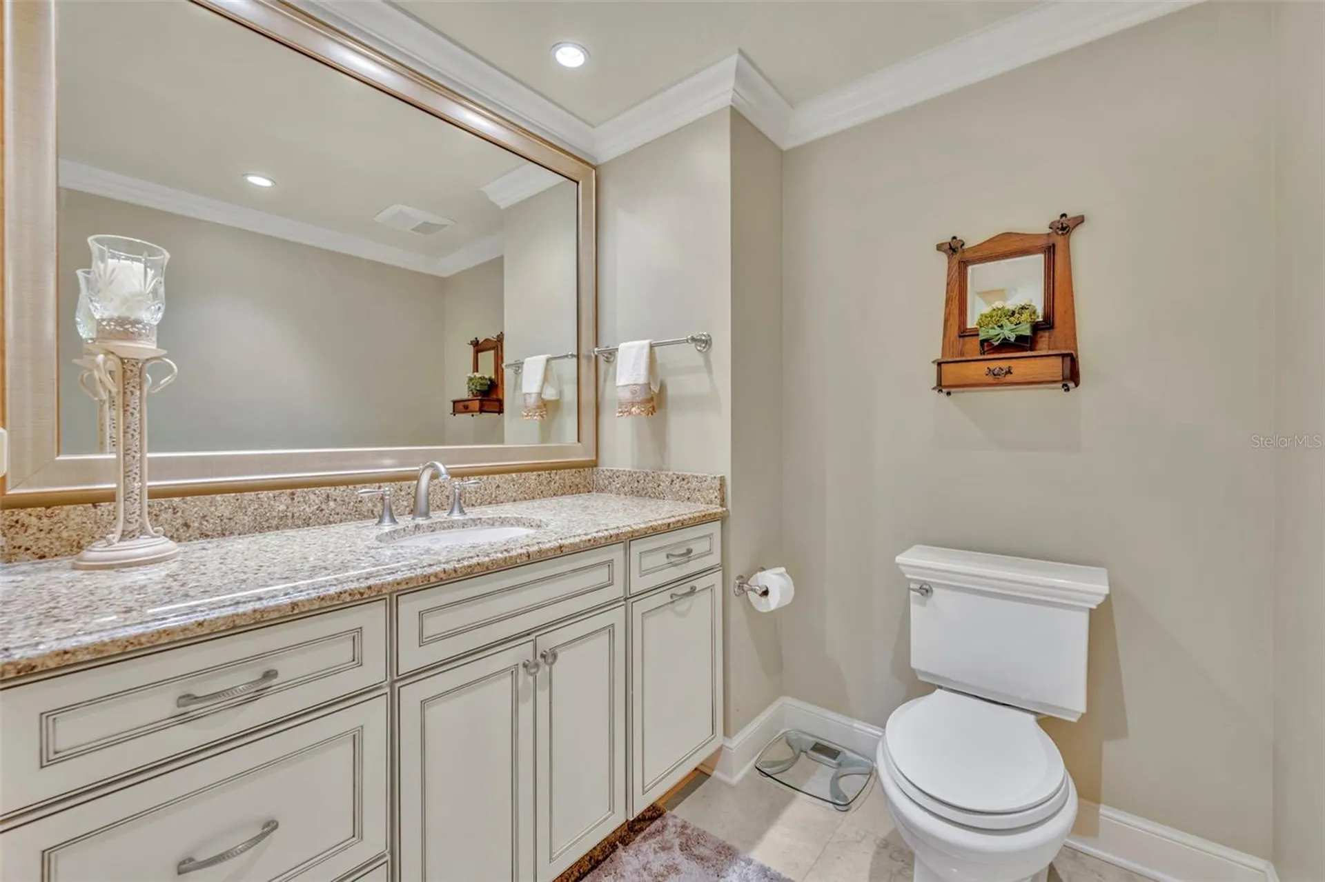 311 E Morse Boulevard Winter Park FL 32789