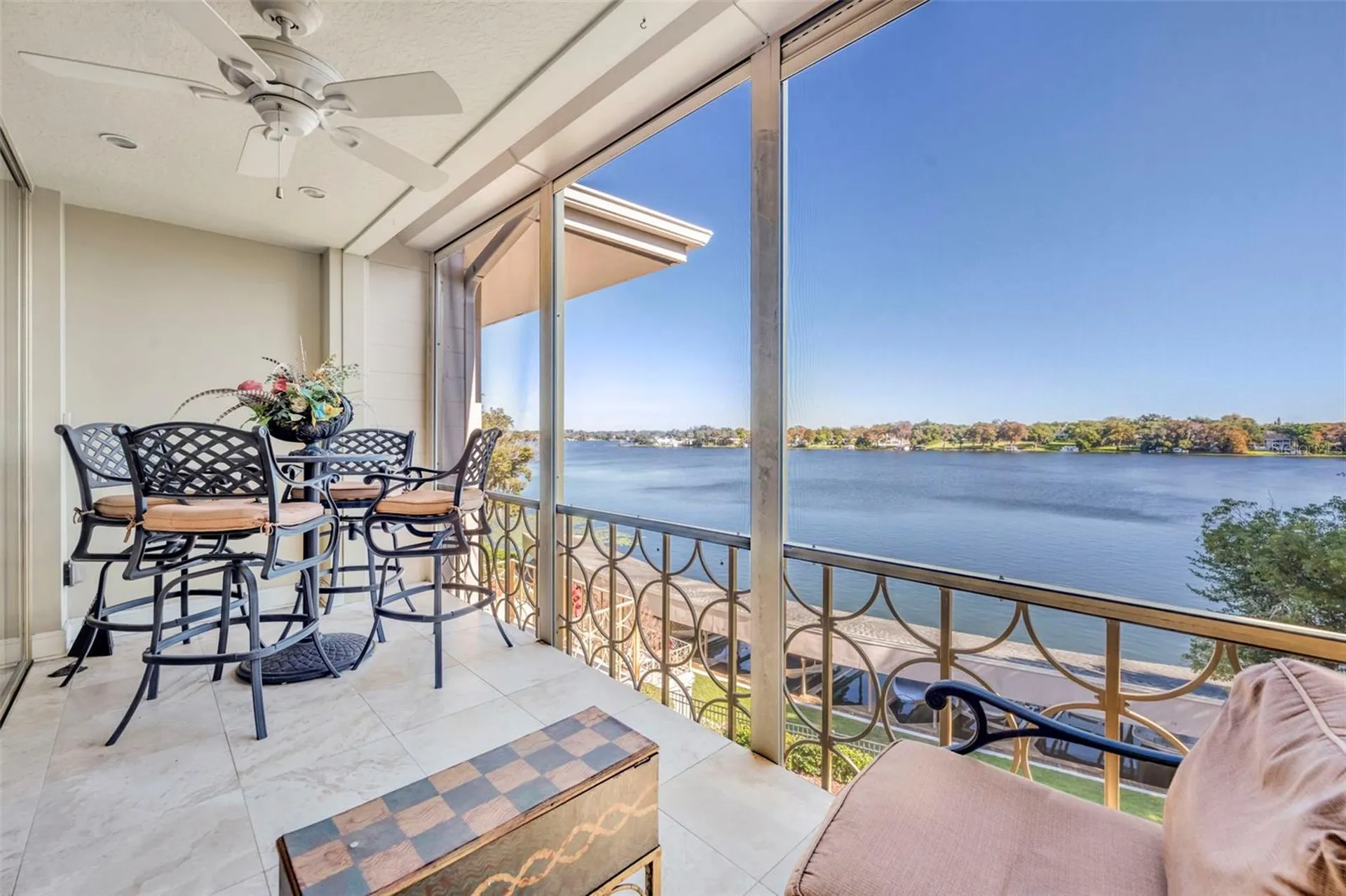 311 E Morse Boulevard Winter Park FL 32789