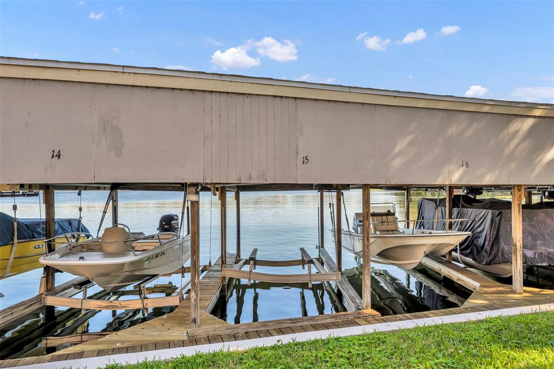 311 E Morse Boulevard Winter Park FL 32789