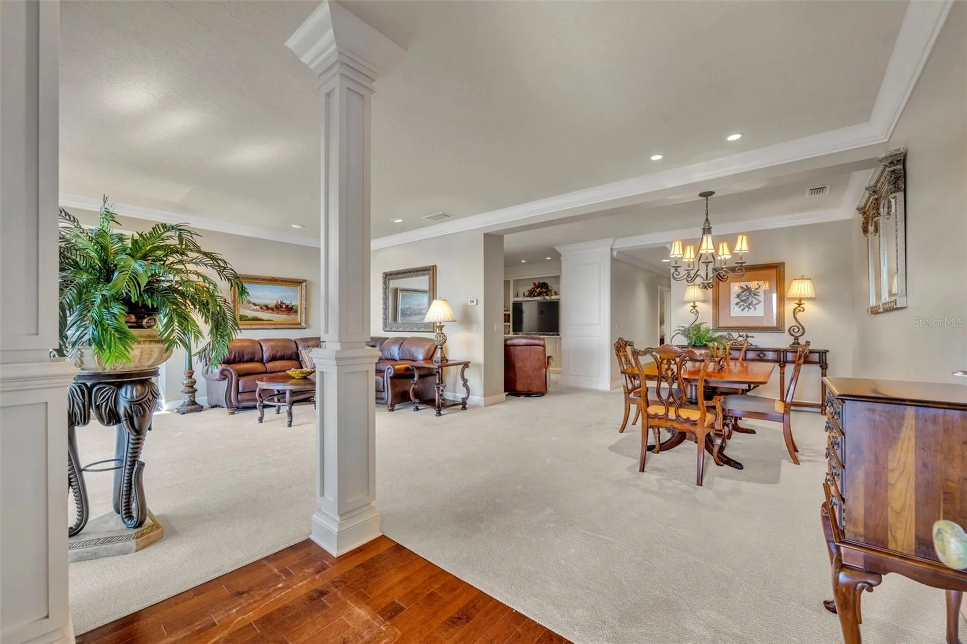 311 E Morse Boulevard Winter Park FL 32789