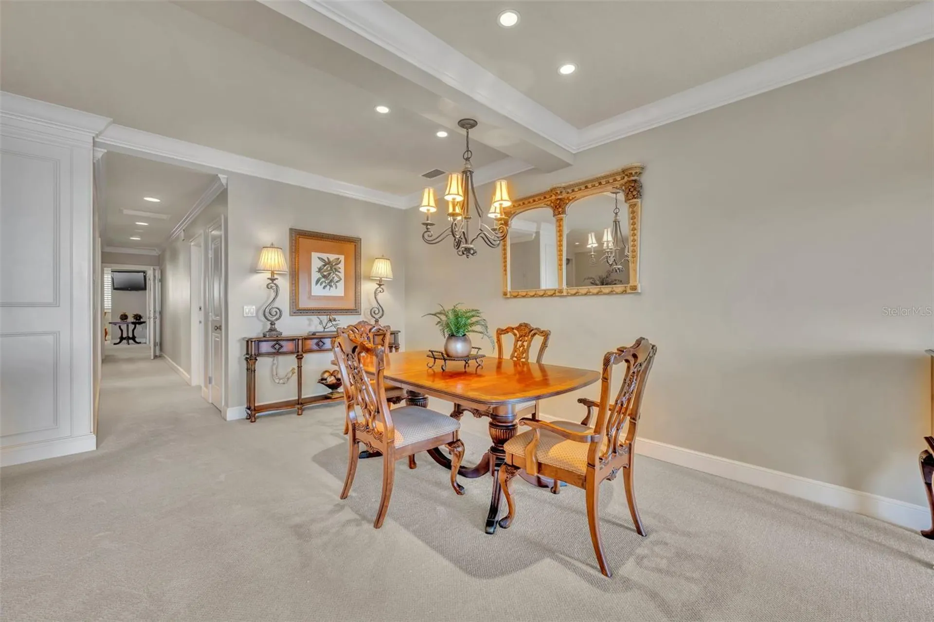 311 E Morse Boulevard Winter Park FL 32789