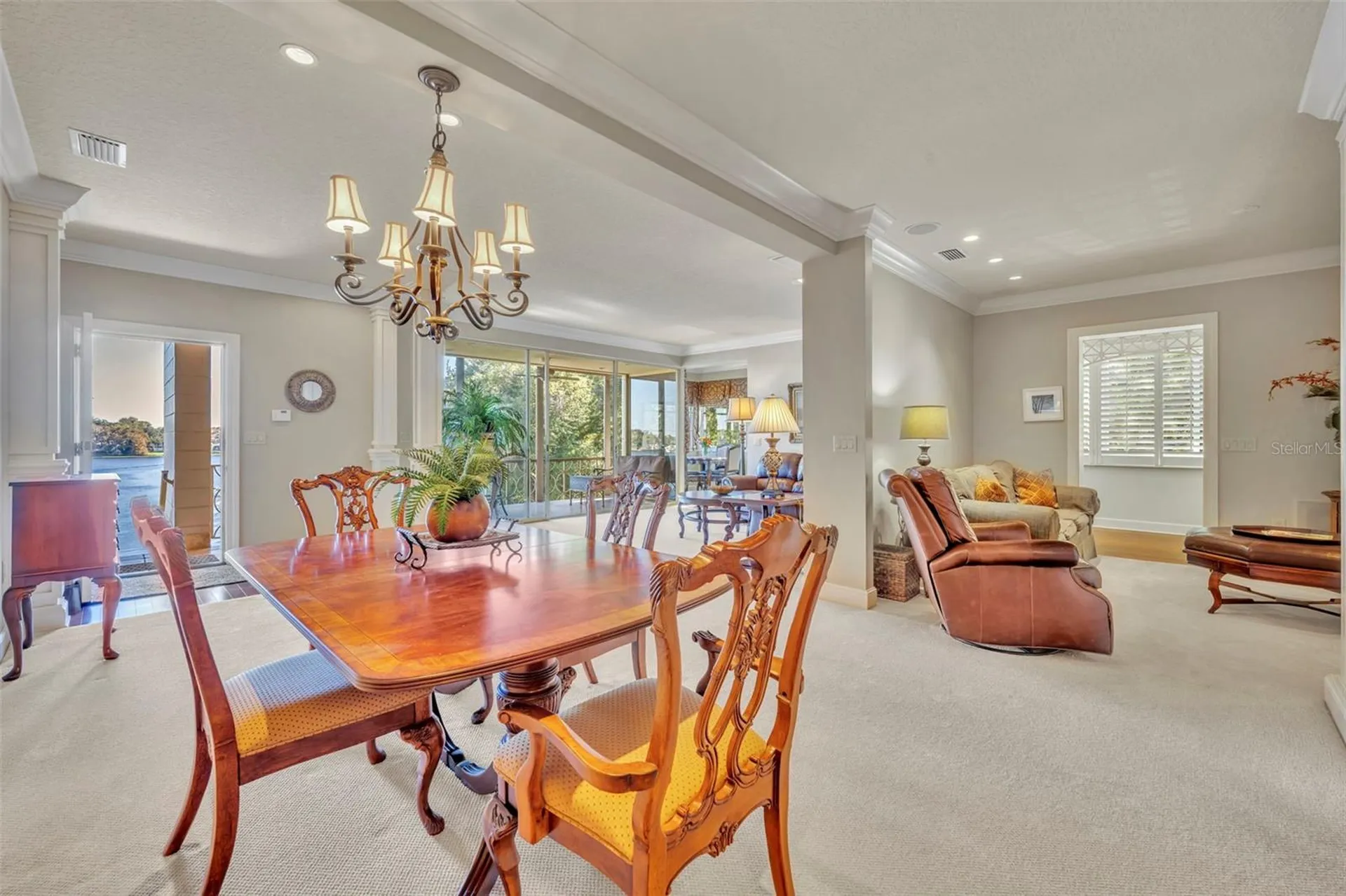 311 E Morse Boulevard Winter Park FL 32789