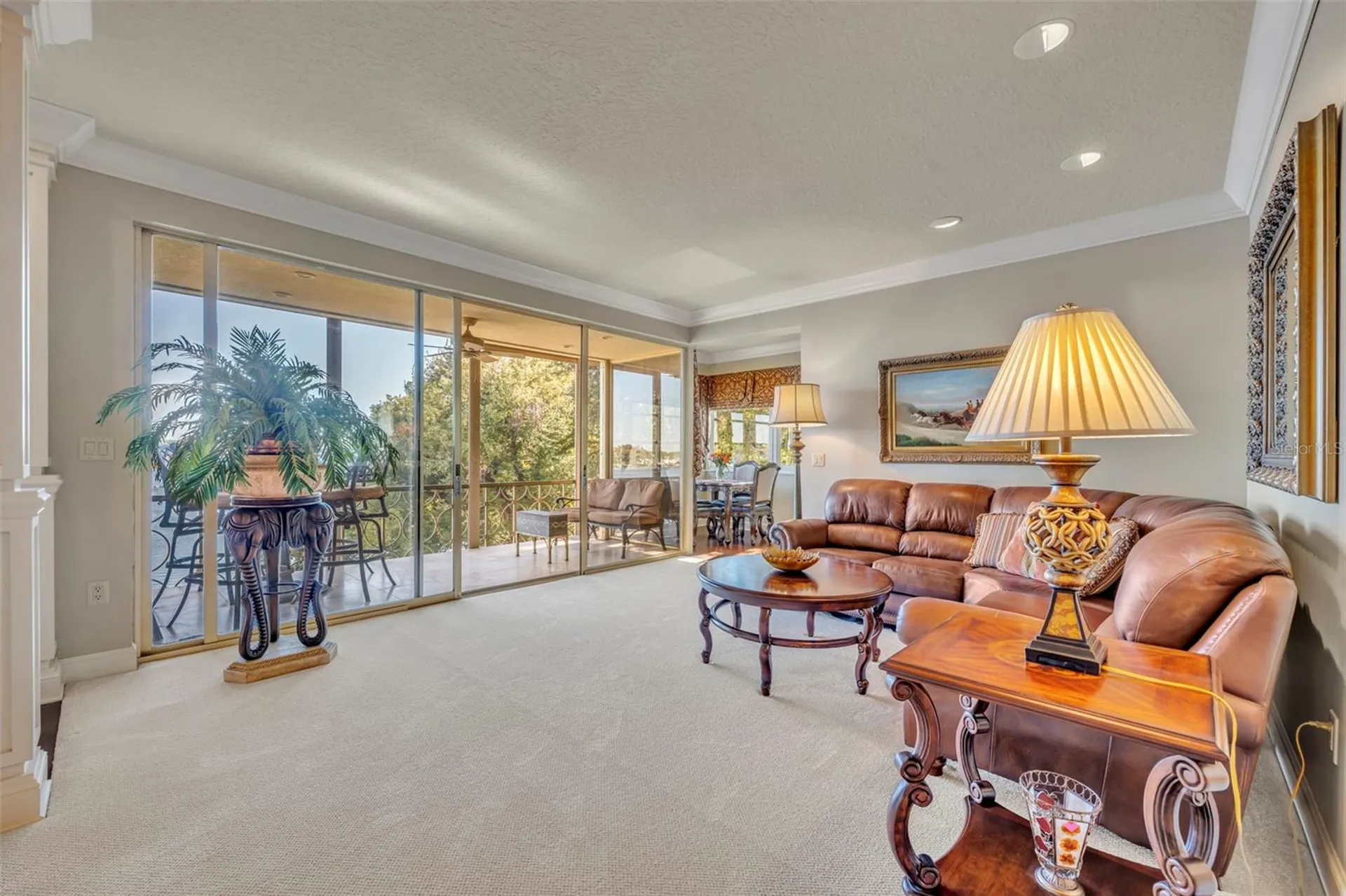 311 E Morse Boulevard Winter Park FL 32789
