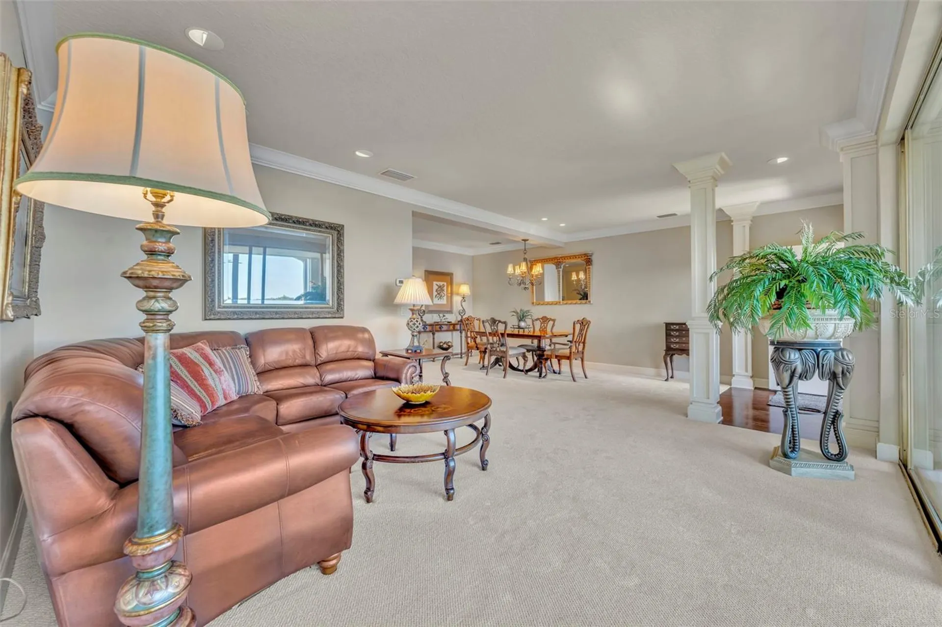 311 E Morse Boulevard Winter Park FL 32789