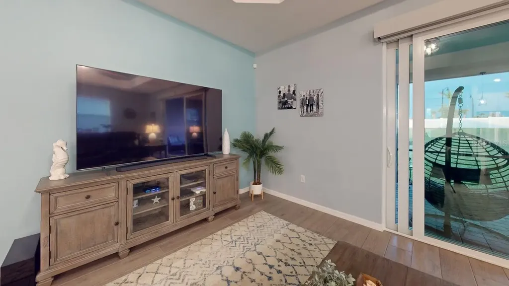 17420 Jadestone Court Venice FL 34293