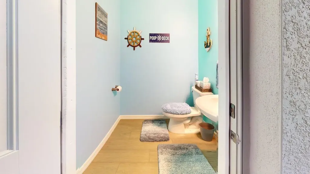 17420 Jadestone Court Venice FL 34293