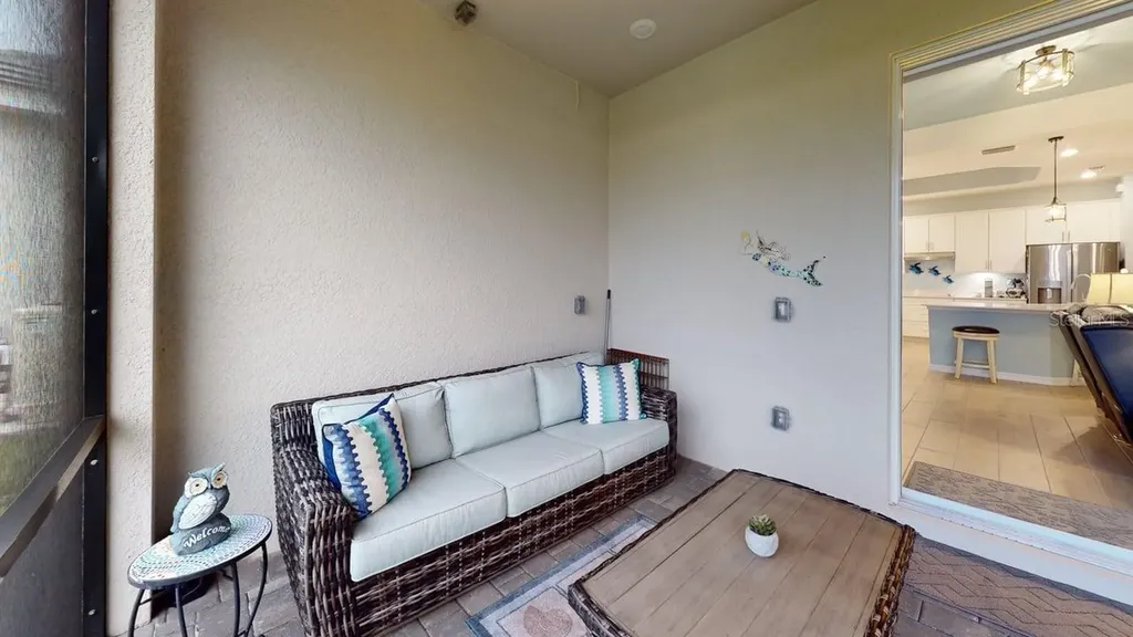 17420 Jadestone Court Venice FL 34293