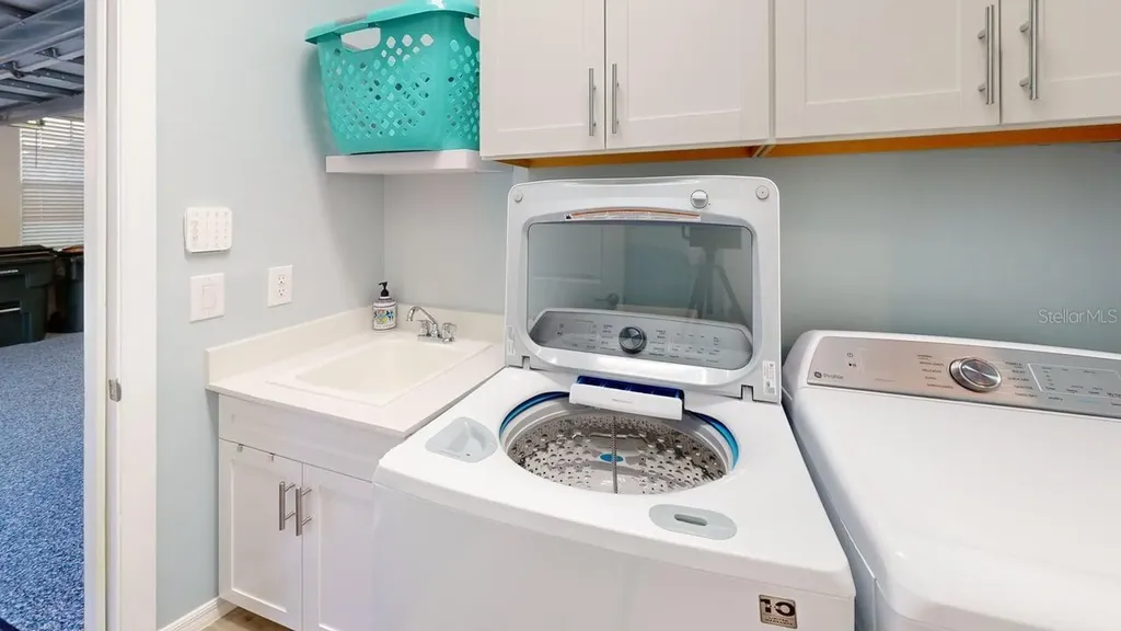 17420 Jadestone Court Venice FL 34293