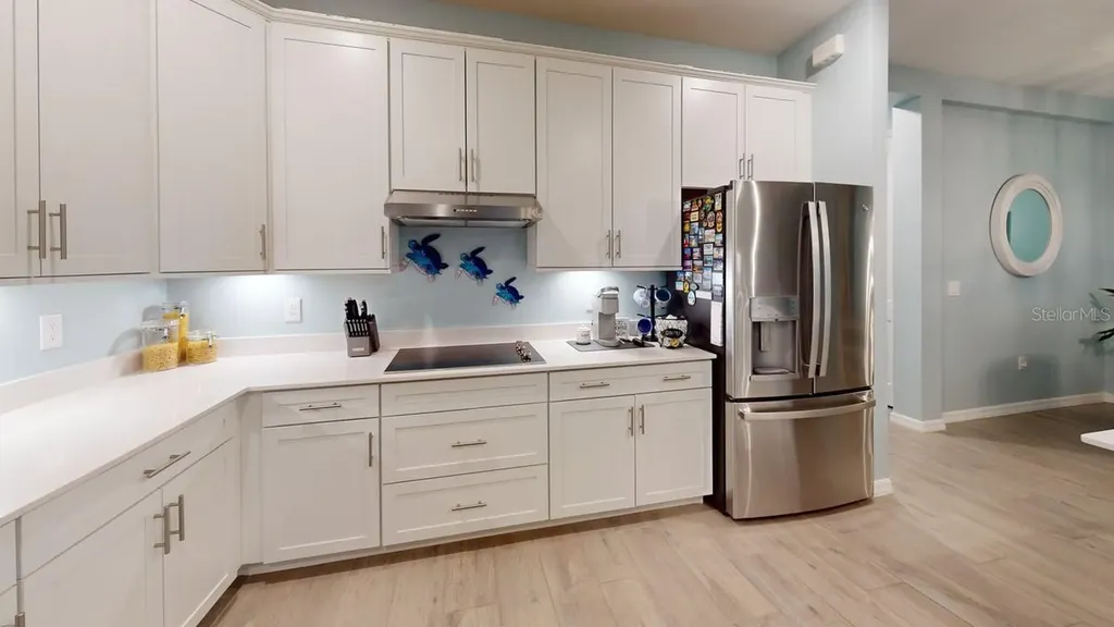 17420 Jadestone Court Venice FL 34293