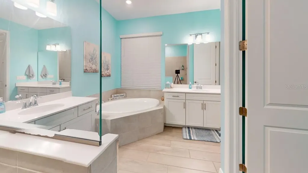 17420 Jadestone Court Venice FL 34293