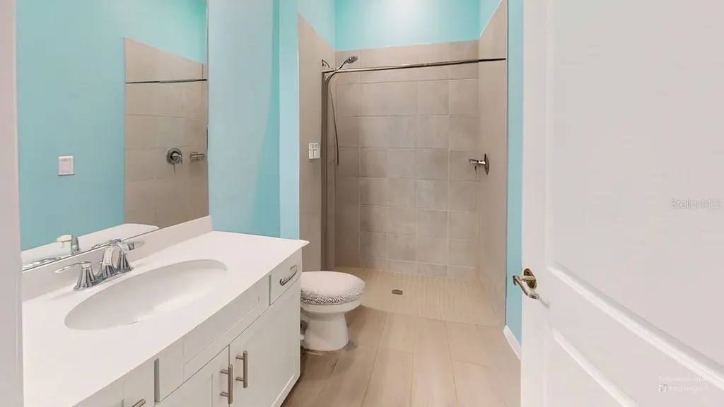 17420 Jadestone Court Venice FL 34293