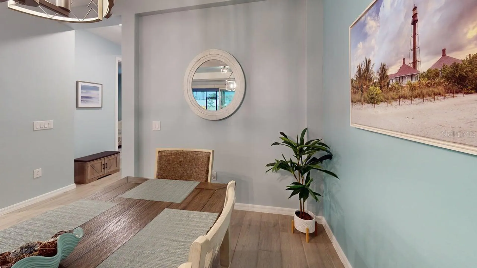 17420 Jadestone Court Venice FL 34293
