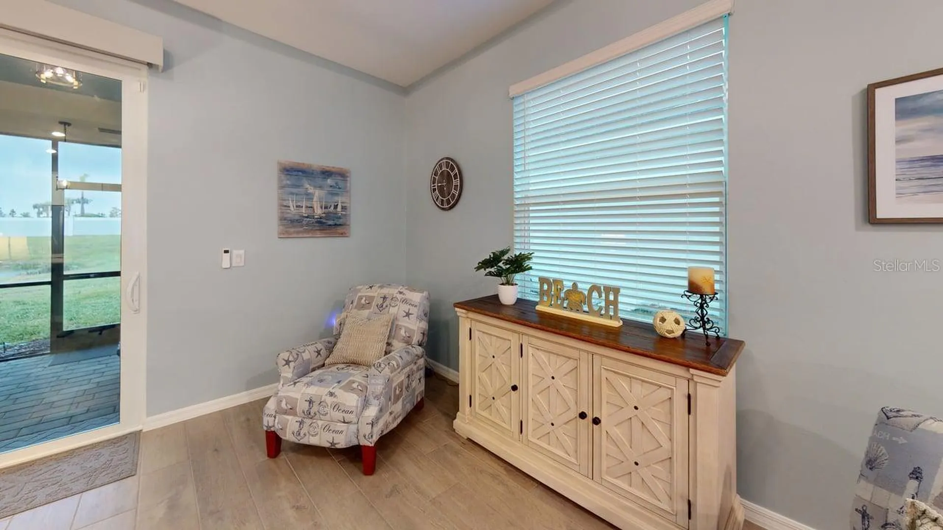 17420 Jadestone Court Venice FL 34293