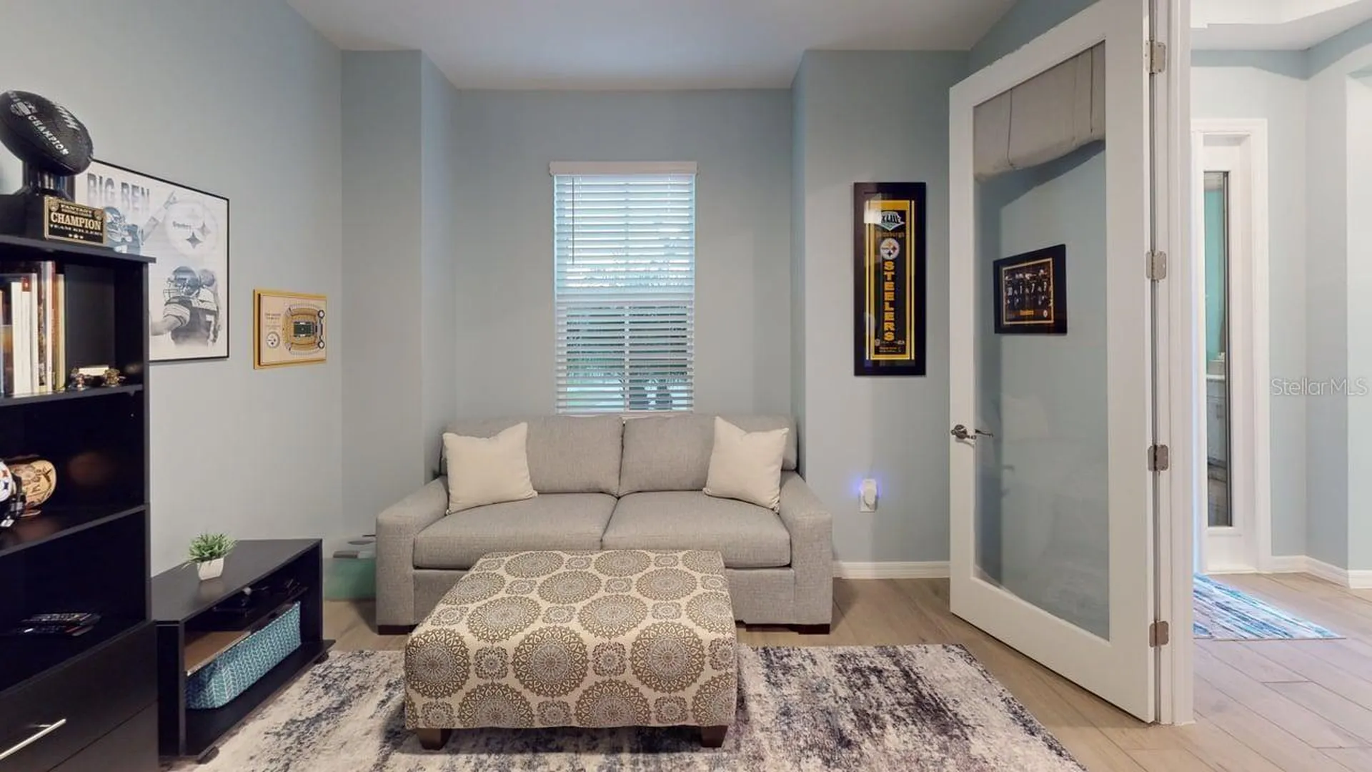 17420 Jadestone Court Venice FL 34293
