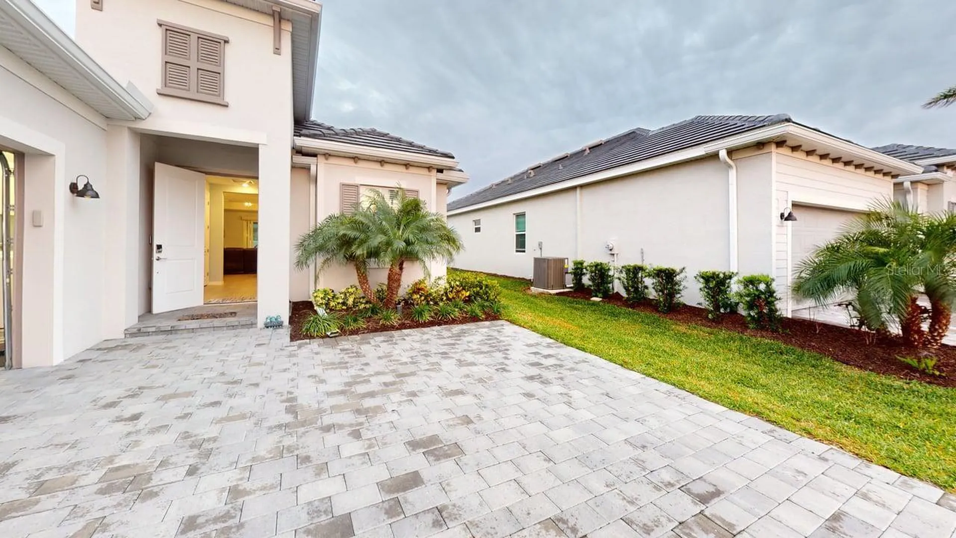 17420 Jadestone Court Venice FL 34293