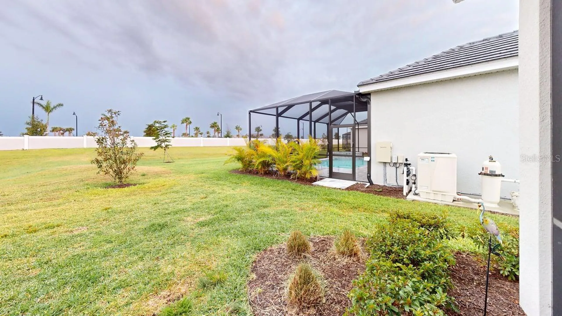 17420 Jadestone Court Venice FL 34293