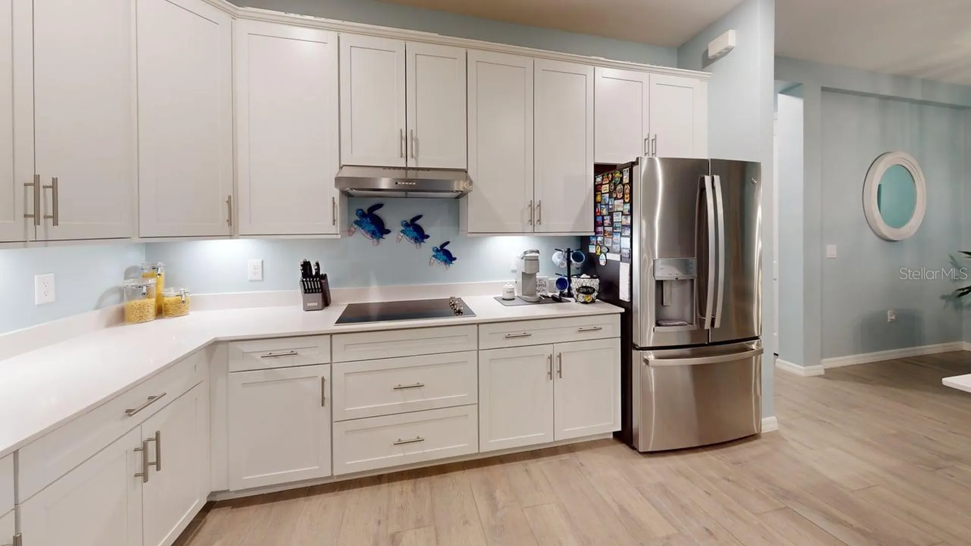 17420 Jadestone Court Venice FL 34293