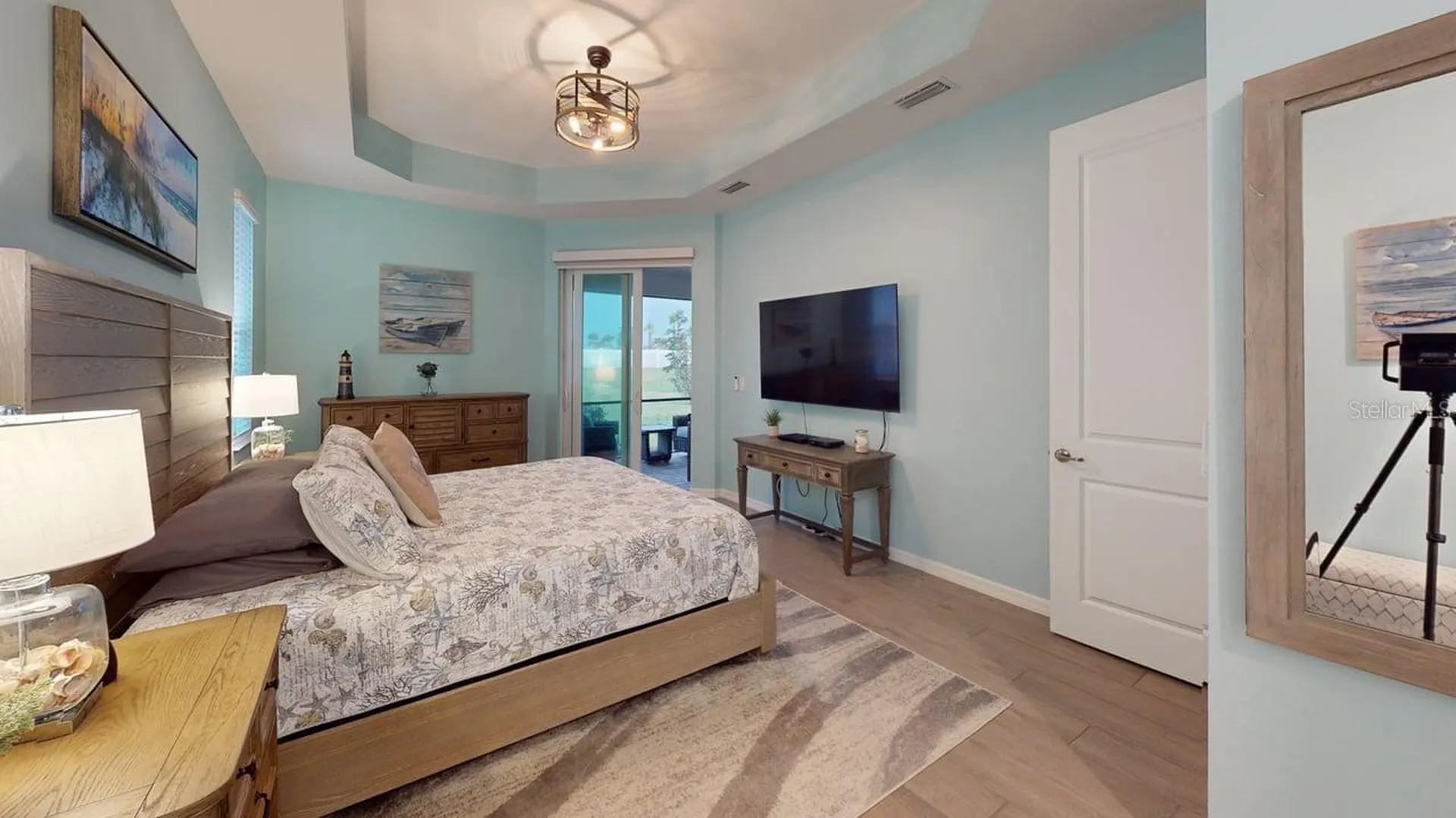 17420 Jadestone Court Venice FL 34293