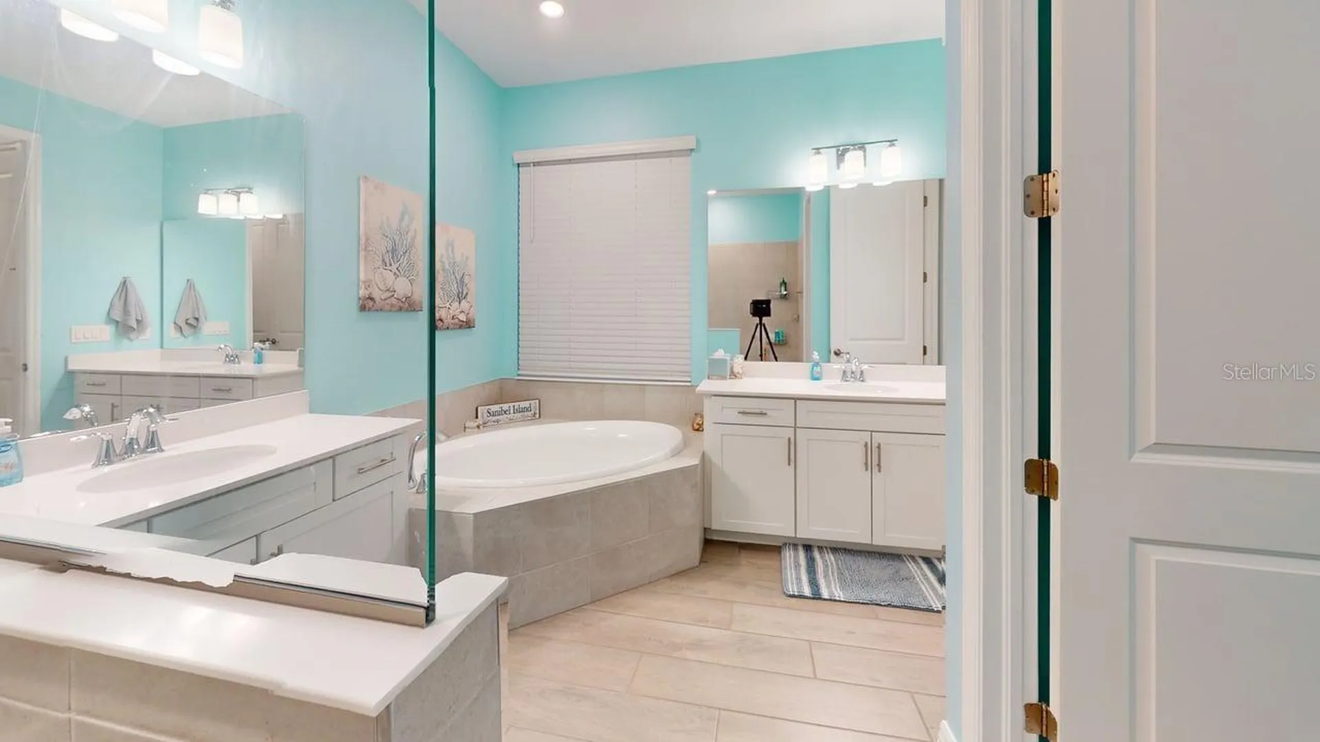 17420 Jadestone Court Venice FL 34293
