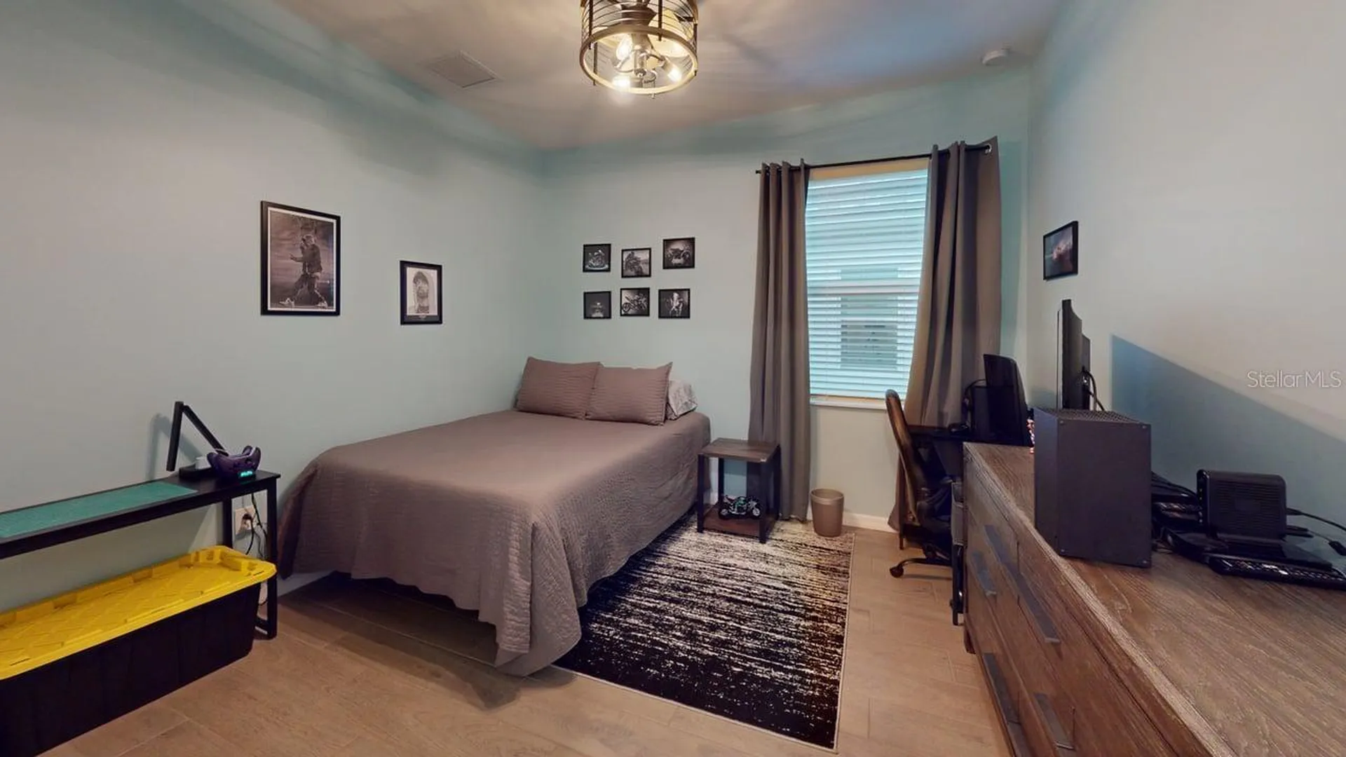 17420 Jadestone Court Venice FL 34293