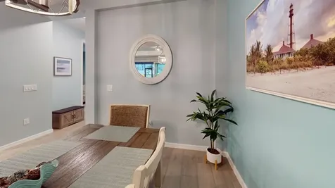 17420 Jadestone Court Venice FL 34293