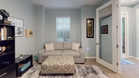 17420 Jadestone Court Venice FL 34293