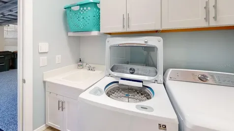 17420 Jadestone Court Venice FL 34293