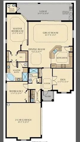 17420 Jadestone Court Venice FL 34293