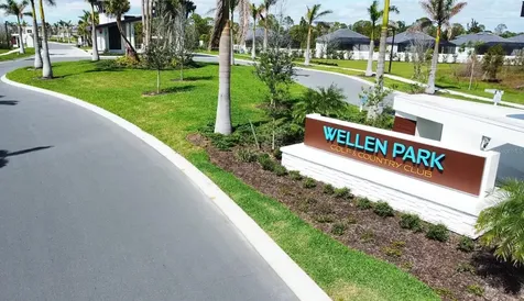 17420 Jadestone Court Venice FL 34293