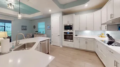 17420 Jadestone Court Venice FL 34293