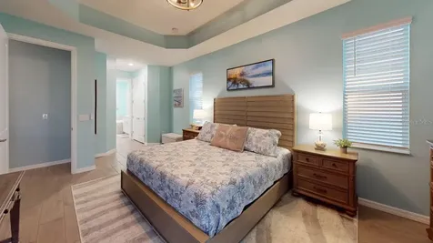 17420 Jadestone Court Venice FL 34293