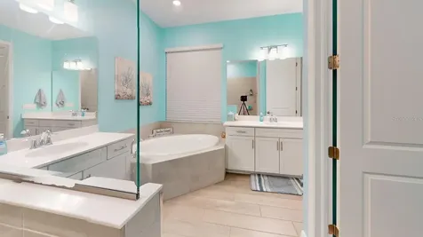 17420 Jadestone Court Venice FL 34293
