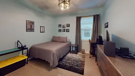 17420 Jadestone Court Venice FL 34293