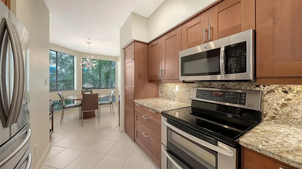 1916 Harbourside Drive Longboat Key FL 34228