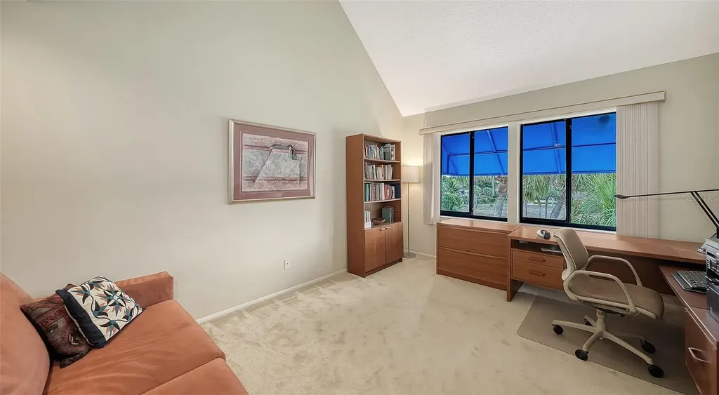 1916 Harbourside Drive Longboat Key FL 34228