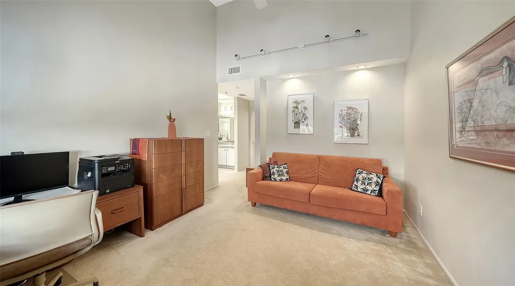 1916 Harbourside Drive Longboat Key FL 34228