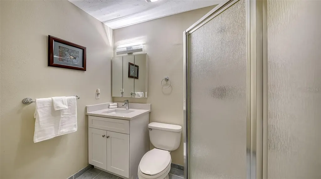 1916 Harbourside Drive Longboat Key FL 34228