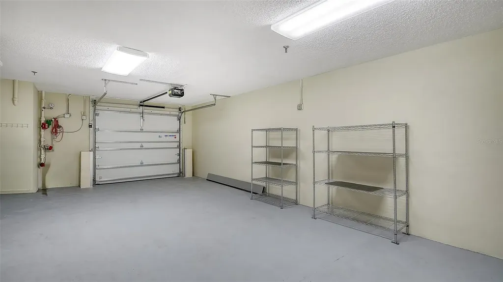 1916 Harbourside Drive Longboat Key FL 34228