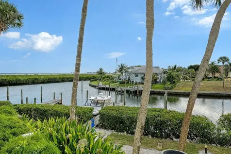 1916 Harbourside Drive Longboat Key FL 34228