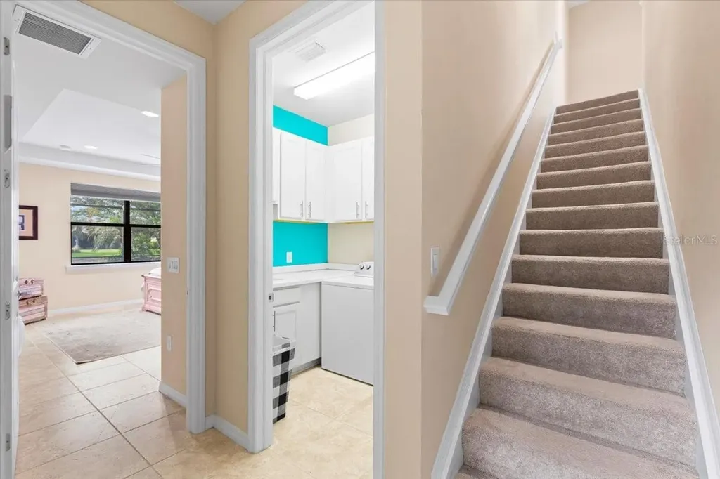 19771 Quisto Street Venice FL 34293