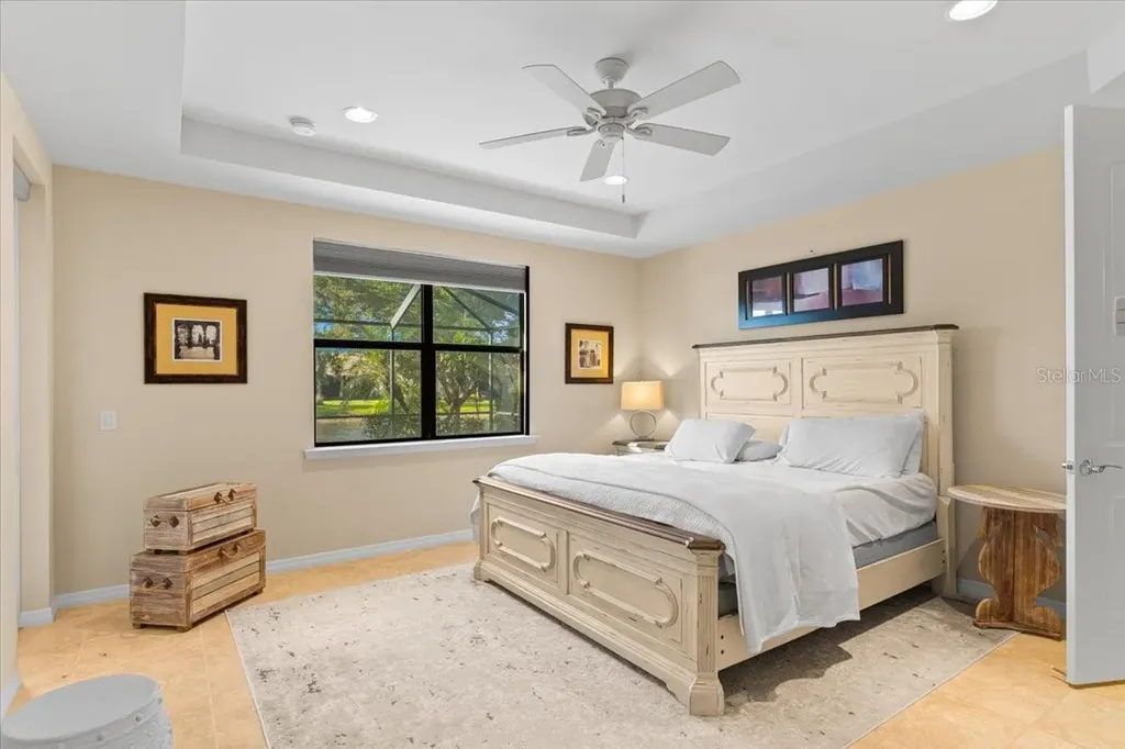 19771 Quisto Street Venice FL 34293