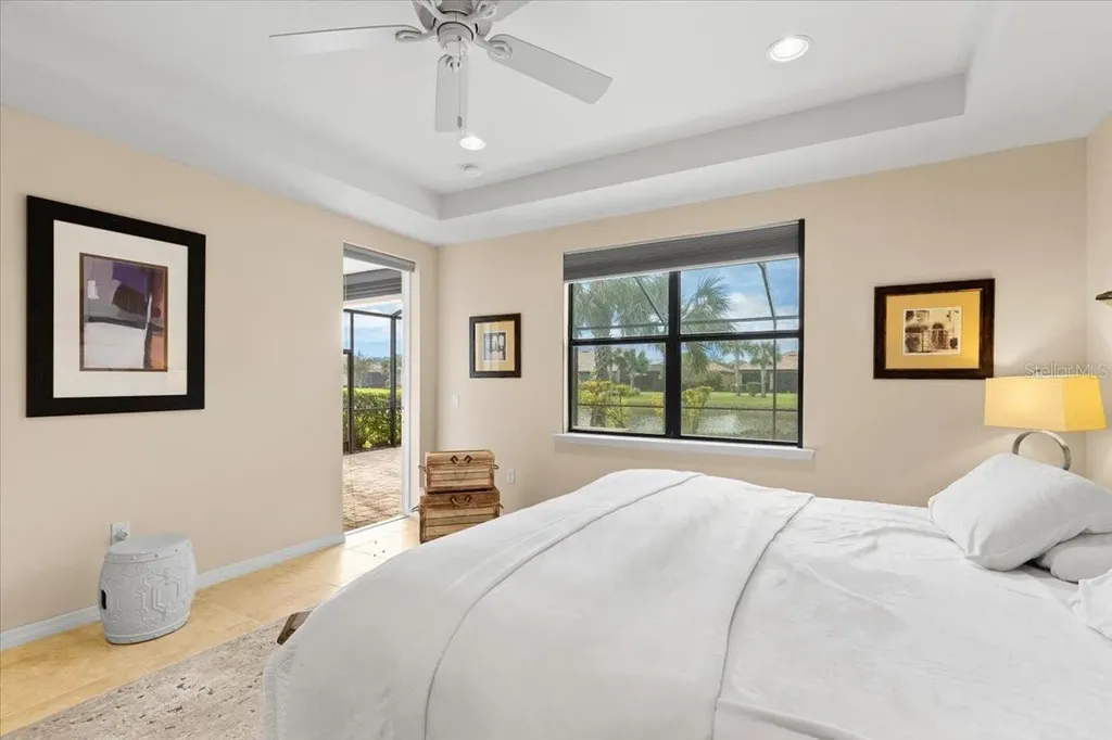 19771 Quisto Street Venice FL 34293