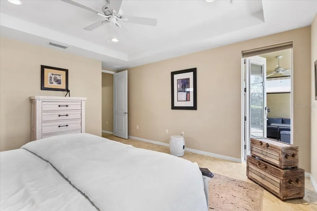 19771 Quisto Street Venice FL 34293