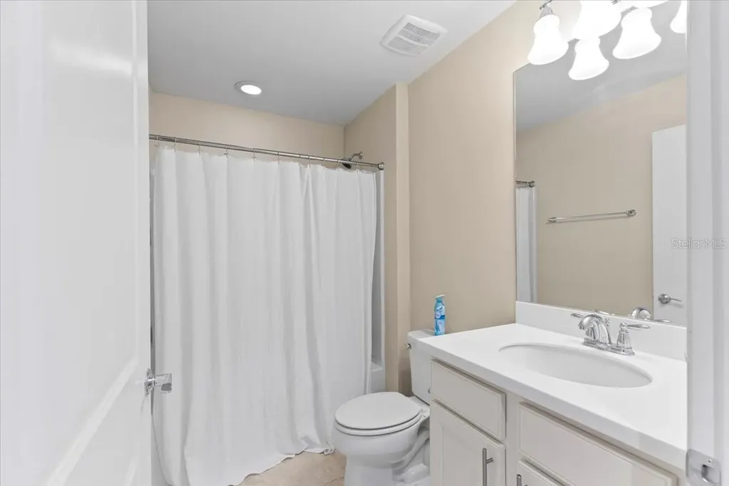 19771 Quisto Street Venice FL 34293