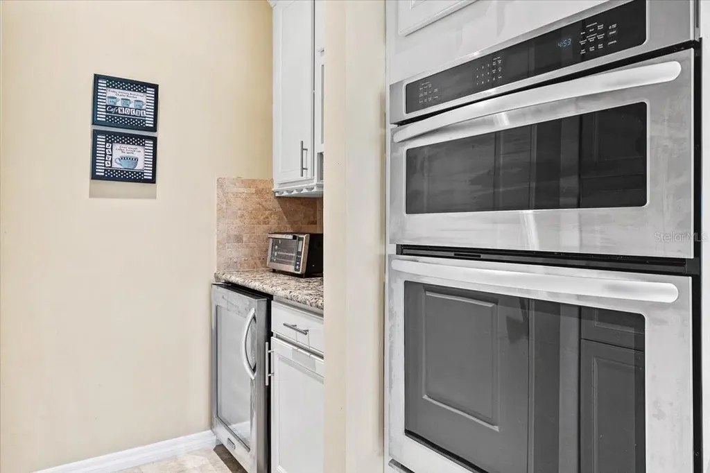 19771 Quisto Street Venice FL 34293
