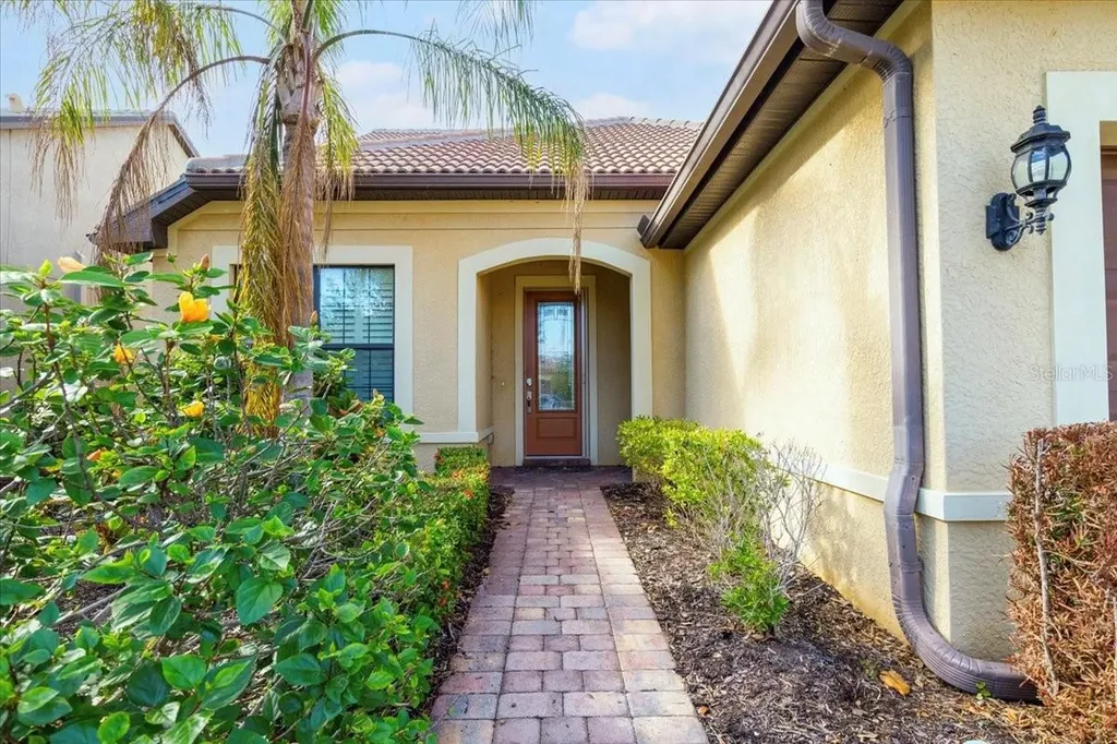 19771 Quisto Street Venice FL 34293