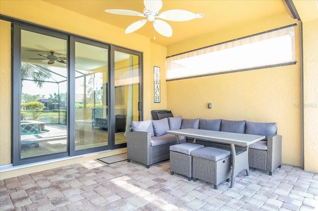19771 Quisto Street Venice FL 34293