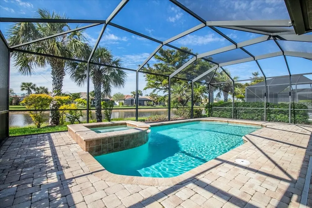 19771 Quisto Street Venice FL 34293